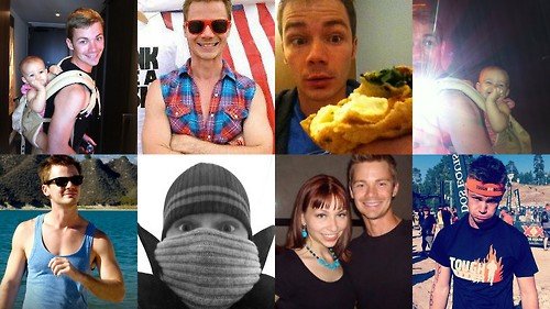 tumblr_mhclddbI671qezx87o1_500.jpg tumblr_mhclddbI671qezx87o1_500.jpg