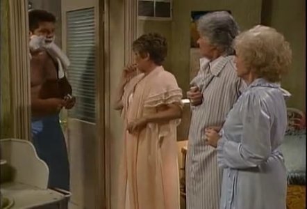 vlcsnap-2013-01-29-21h22m31s72.jpg vlcsnap-2013-01-29-21h22m31s72.jpg