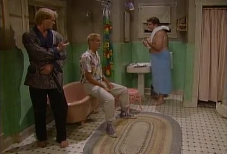 vlcsnap-2013-01-29-21h23m26s110.jpg vlcsnap-2013-01-29-21h23m26s110.jpg