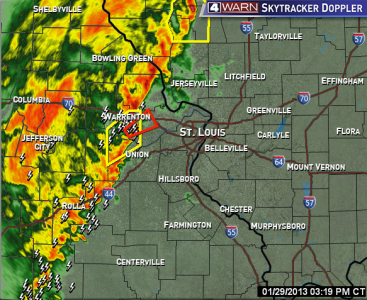 KMOV 20130129 1522.PNG