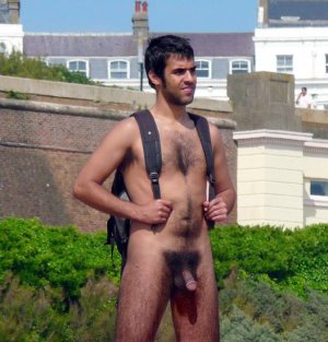 Young Hairy 9.jpg