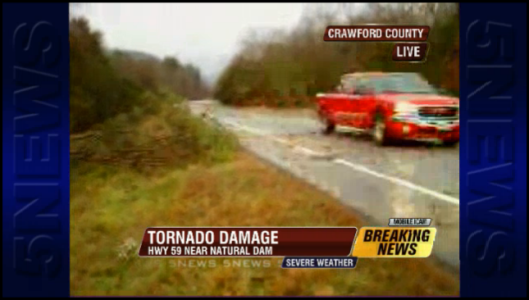 KFSM 20130129 1537.PNG