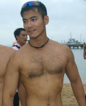 hairy asian 3.jpg