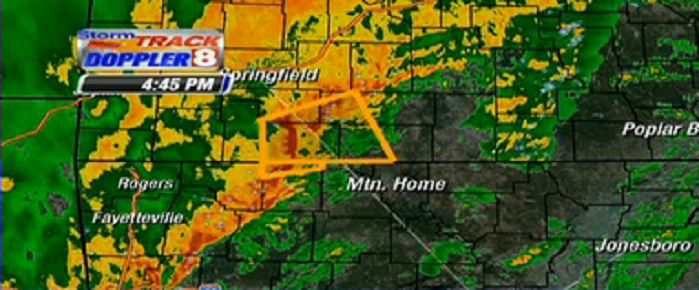 KAIT 20130129 1646.PNG