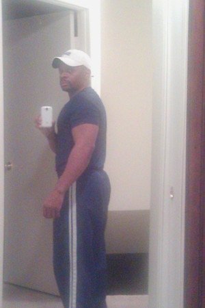 booty17945.jpg