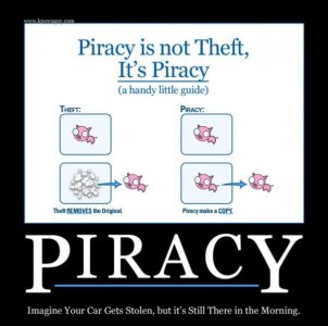 piracy-600x597.jpeg