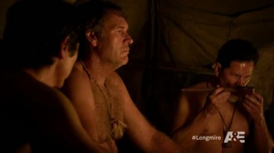 vlcsnap-2013-01-29-15h01m17s196.jpg vlcsnap-2013-01-29-15h01m17s196.jpg