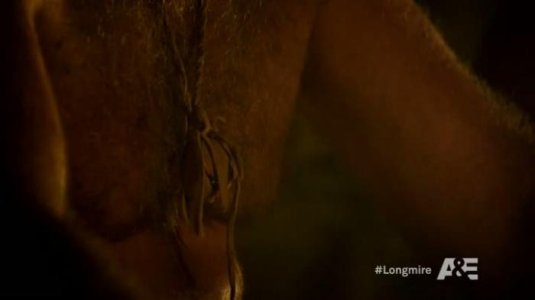 vlcsnap-2013-01-29-15h01m58s94.jpg vlcsnap-2013-01-29-15h01m58s94.jpg