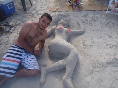 P1050266 (Custom).jpg