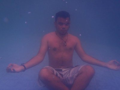 P1050398 (Custom).jpg