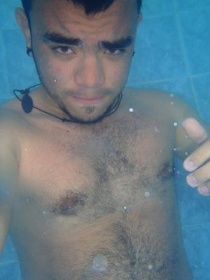 P1050378 (Custom).jpg