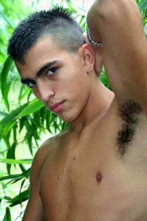 Hairy armpits 4.jpg