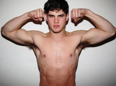 hairy armpits 5.jpeg