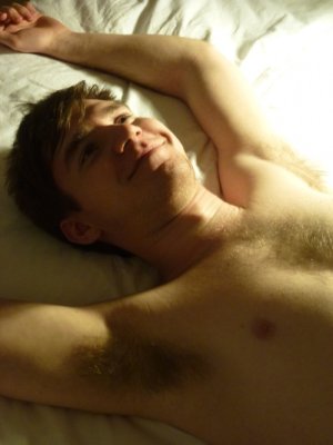 hairy armpits 6.jpg
