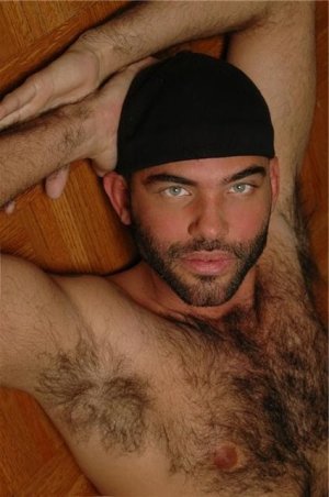 hairy armpits 11.jpg
