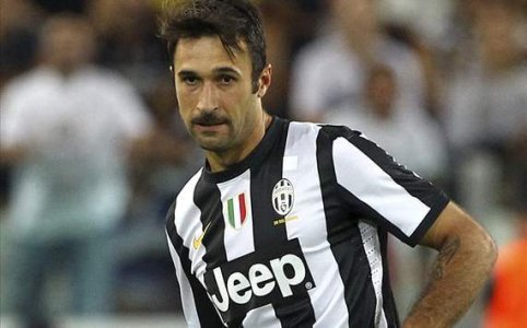 vucinic 2.jpg