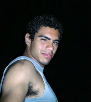 Hairy armpits 19.jpg