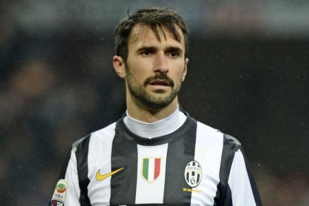 Vucinic.jpg