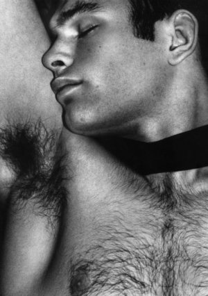 hairy armpits 20.jpg