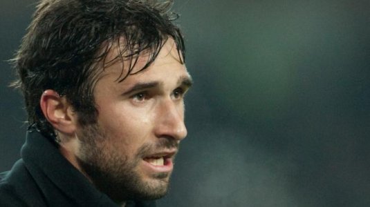 Vucinic 4.jpg