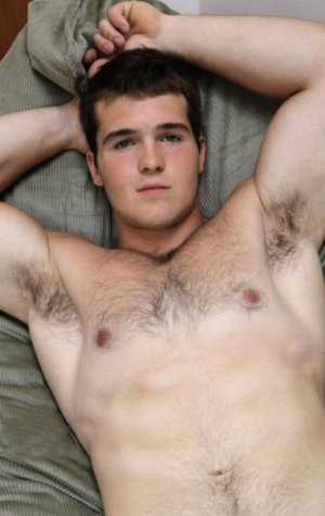 Hairy armpits 3.jpg