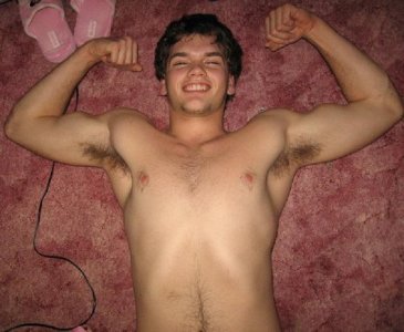 hairy armpits 16.jpg
