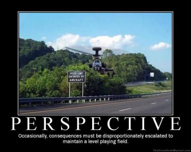 motivational-poster-perspective-escalated.jpg motivational-poster-perspective-escalated.jpg