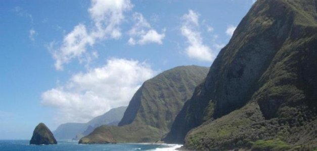 Molokai Cliffs.jpg