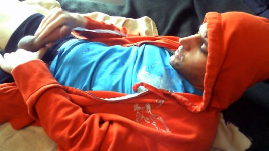 snap001.jpg snap001.jpg