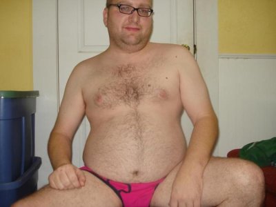 2013 WeightSelf 011.jpg