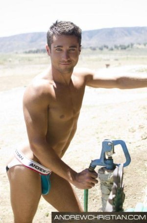 projectq_morning_fix_colby_melvin_01__large.jpg