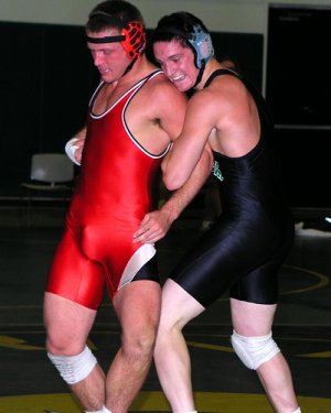 wrestle-0272.jpg