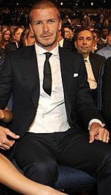 david-victoria-beckham-espy-awards-2008.jpg