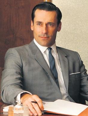 jon hamm 1.jpg
