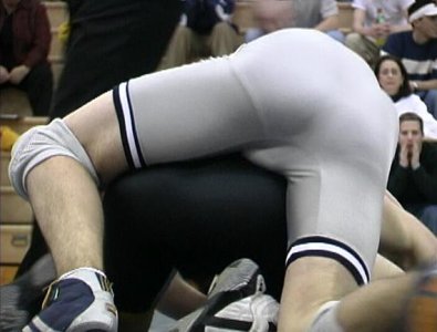 wrestling05.jpg