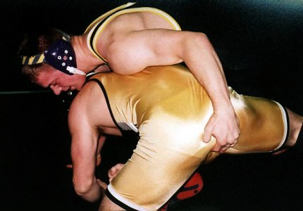 wrestling04.jpg