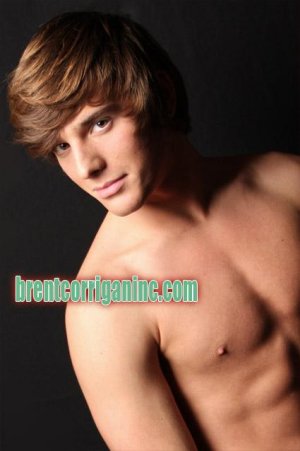 BrentCorrigan094.JPG