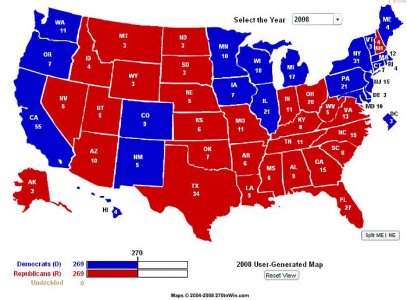 State of Race 9-14.jpg