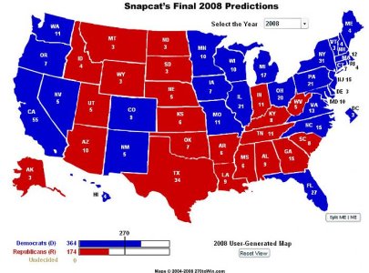 Snapcat''s Fina 2008 Predictions.jpg