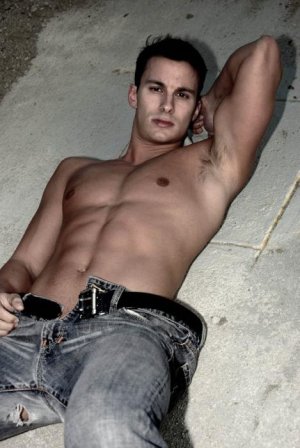 Matt G by Byron Motley Photography.jpg