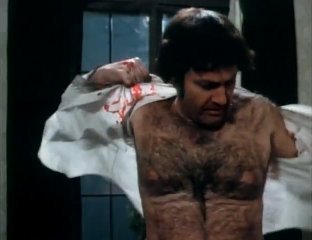 Wolfman (1979) 2.jpg Wolfman (1979) 2.jpg