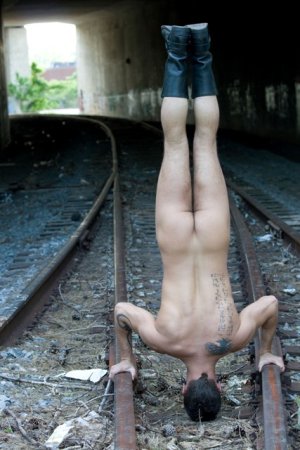 Chandler Bearden.jpg