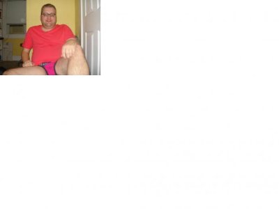 2013 WeightSelf 015.jpg