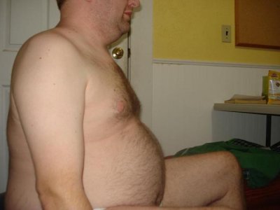 2013 WeightSelf 006.jpg