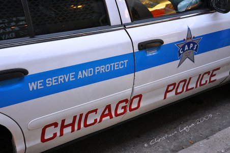 chicagopolice.jpg