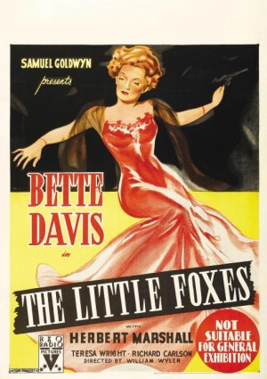 poster20-20little20foxes20the_08.jpg