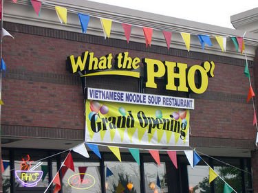 whatthepho.jpg