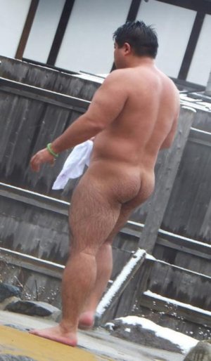 japanese-hairy-butt.jpg