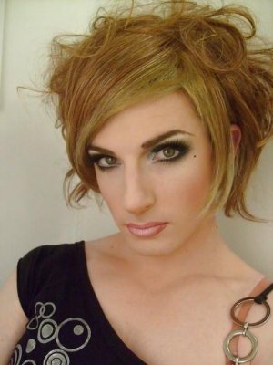 135847013.jpg 135847013.jpg