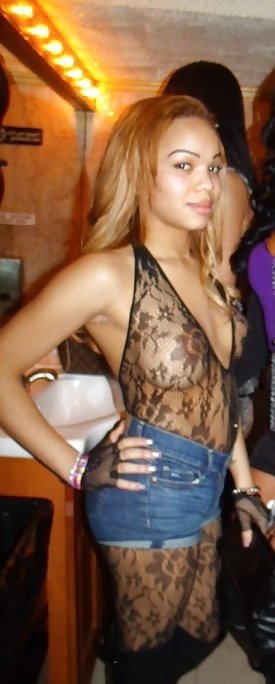 1581949747.jpg 1581949747.jpg